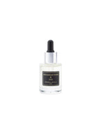 Aceite Esencial Hidrosoluble Bulgarian Rose & Oud 30 ml