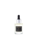 Aceite Esencial Hidrosoluble Grapefruit & Bay 30 ml