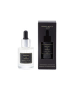 Aceite Esencial Hidrosoluble Santal & Tonka 30 ml