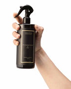 Room & Textil Spray Bulgarian Rose & Oud 500 ml