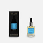 Aceite Esencial Hidrosoluble Egyptian Jazmin 30 ml