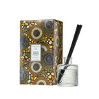 Difusor Aroma en Varillas Baltic Amber 100 ml