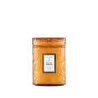Vela Small Jar Baltic Amber 156 gr