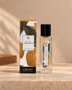 Eau de Bergamotte 30 ml