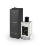 Body Mist Intense 100 ml Bulgarian Rose & Oud - Casa/Bougie