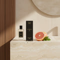 Body Mist Intense 100 ml Grapefruit & Bay - Casa/Bougie