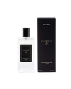 Body Mist Intense 100 ml Grapefruit & Bay - Casa/Bougie