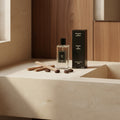 Body Mist Intense 100 ml Santal & Tonka - Casa/Bougie