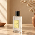 Body Mist Intense Black Orchid & Lily  100ml  - Casa/Bougie