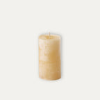 Cirio Colores Ø 7 cm - Casa/Bougie