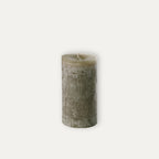 Cirio Colores Ø 10 cm - Casa/Bougie