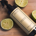 Room & Textil Spray 500 ml Bergamotto Di Calabria - Casa/Bougie