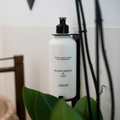 Crema Hidratante 500 ml Black Orchid & Lily - Casa/Bougie