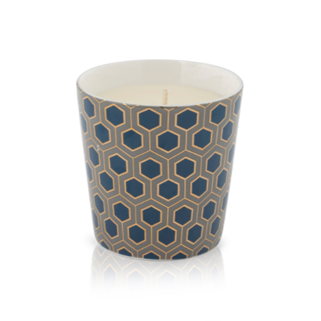 Vela 260 gr Cologne Retro