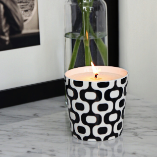 Vela 260 gr Latin Grooves