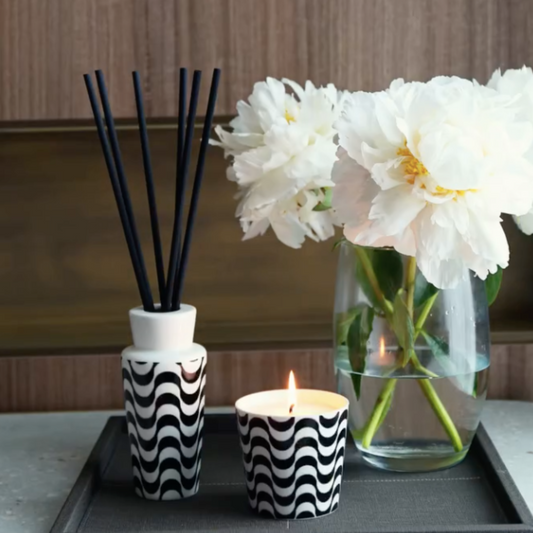 Difusor Latin Waves 250 ml