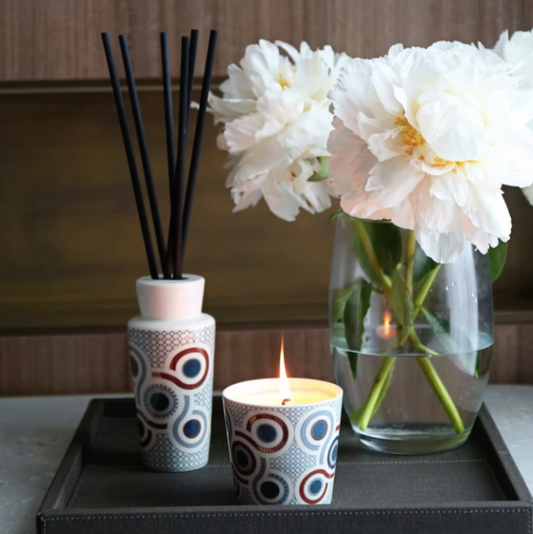 Difusor Basilic 250 ml