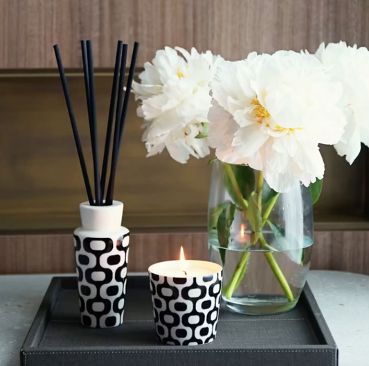 Difusor Latin Grooves 250 ml