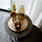 Tealights - Casa/Bougie