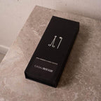 Set Tijeras y Apagador de Vela - Dorado/Negro - Casa/Bougie