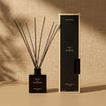 Difusor 100ml Aroma Basil & Mandarin - Casa/Bougie