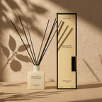 Difusor 100ml Aroma Bergamotto di Calabria - Casa/Bougie