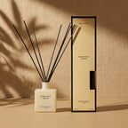 Difusor 100ml Aroma Moroccan Cedar - Casa/Bougie