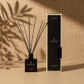 Difusor 100ml Aroma Tea & Lemongrass - Casa/Bougie