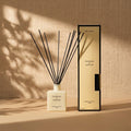 Difusor 100ml Aroma Tuberose & Jasmine - Casa/Bougie