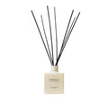 Difusor Aroma Bergamotto di Calabria 250 ml - Casa/Bougie