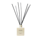Difusor Aroma Bergamotto di Calabria 250 ml - Casa/Bougie