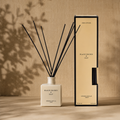 Difusor Aroma Black Orchid & Lily 100 ml - Casa/Bougie
