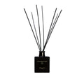 Difusor Aroma Bulgarian Rose & Oud 250 ml - Casa/Bougie