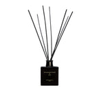 Difusor Aroma Bulgarian Rose & Oud 250 ml - Casa/Bougie