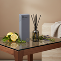 Difusor Aroma Dodici 150 ml - Casa/Bougie