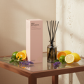 Difusor Aroma French Linen Water 150 ml - Casa/Bougie
