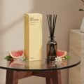Difusor Aroma Grapefruit Shores 150 ml - Casa/Bougie