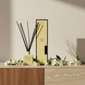 Difusor Aroma Tuberose & Jasmine  100 ml - Casa/Bougie