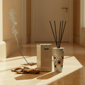 Difusor Basilic 500 ml - Casa/Bougie