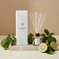 Difusor Varillas Bergamota 200ml - Casa/Bougie