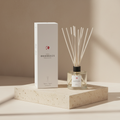 Difusor Aroma en Varillas Figuier 200 ml