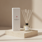 Difusor Aroma en Varillas Figuier 200 ml