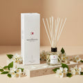 Difusor Varillas Jazmin 200ml - Casa/Bougie