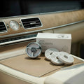 Difusor auto Italian Apothecary - Casa/Bougie