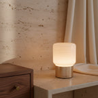 Difusor de Perfume en Bruma - Casa/Bougie