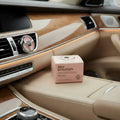 Difusor para Auto French Linen Water - Casa/Bougie
