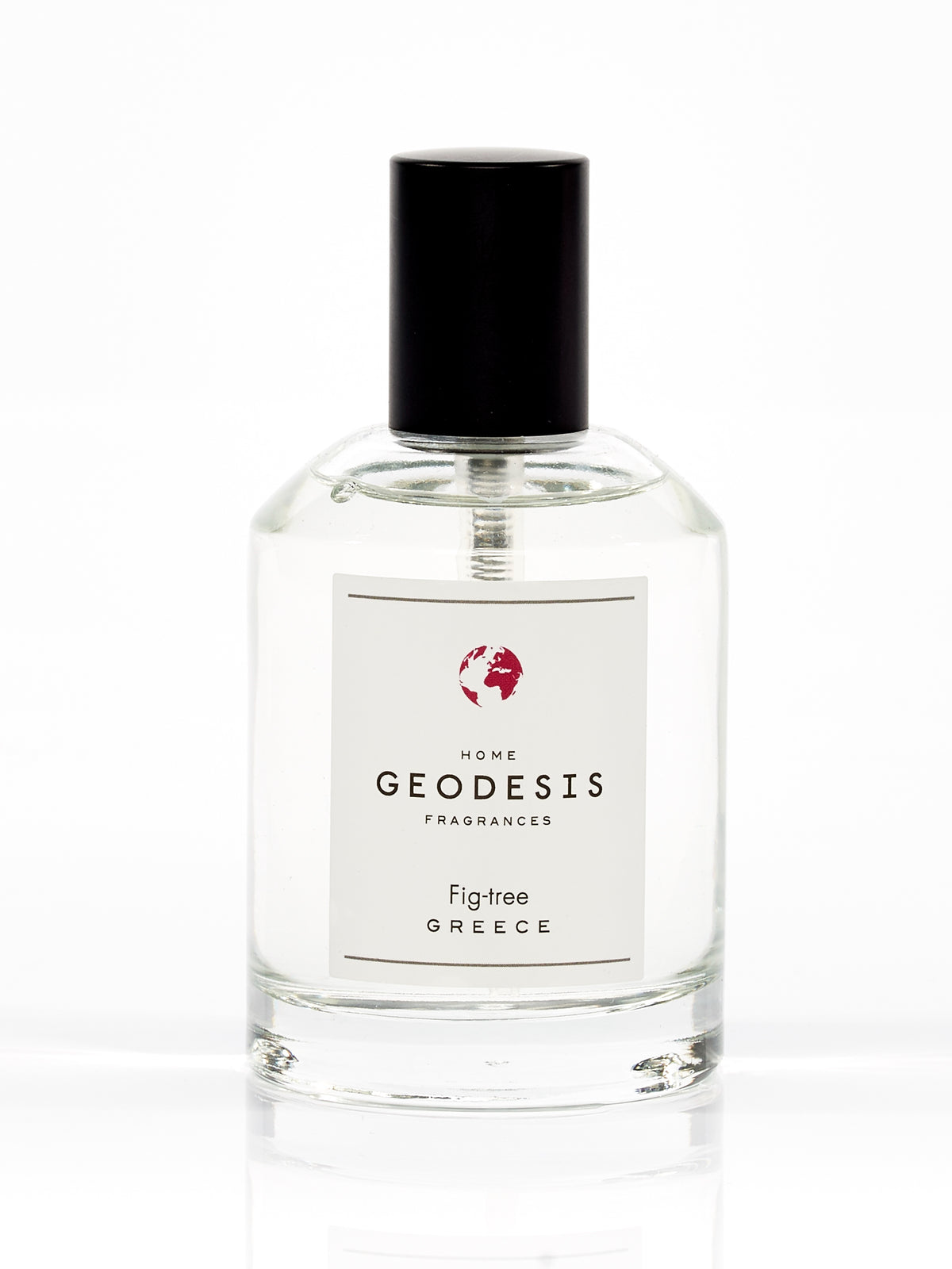Room Spray Figuier 100 ml