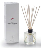 Difusor Aroma en Varillas Figuier 200 ml