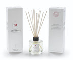 Difusor Aroma en Varillas Figuier 200 ml