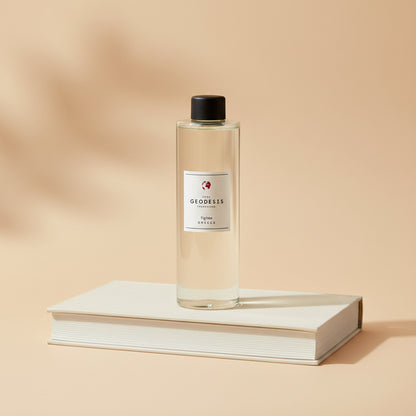 Aceite Esencial Fig Tree